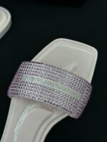Сандалии Alexander Wang 11790 — детали