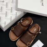Сандалии Celine 11731
