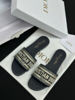 Сандалии Dior 11765