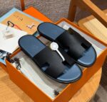 Сандалии Hermes 11875