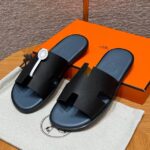 Сандалии Hermes 11875 — внешний вид