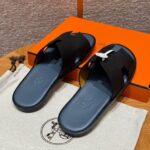 Сандалии Hermes 11875 — дополнительный вид
