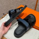 Сандалии Hermes 11877 — детали
