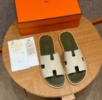 Сандалии Hermes 11881