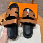 Сандалии Hermes 11883 — дополнительный вид
