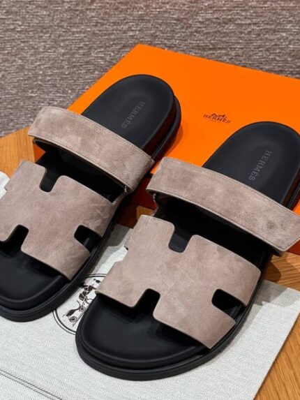 Сандалии Hermes 11894