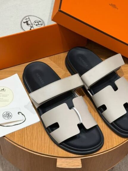 Сандалии Hermes 11901