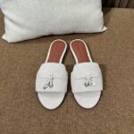 Сандалии Loro Piana 11777 — внешний вид