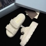 Сандалии Prada 11750