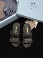 Сандалии Prada 11751 — внешний вид