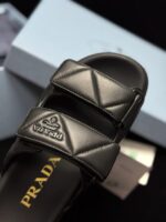 Сандалии Prada 11751 — детали