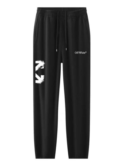 Штаны Off-White 10073