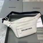 Сумка Balenciaga 13127