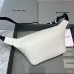 Сумка Balenciaga 13127 — внешний вид