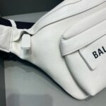 Сумка Balenciaga 13127 — детали