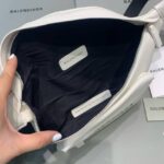 Сумка Balenciaga 13127 — дополнительный вид