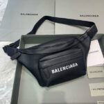 Сумка Balenciaga 13128