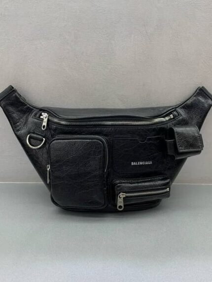 Сумка Balenciaga 13129