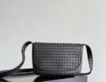 Сумка Bottega Veneta 13324