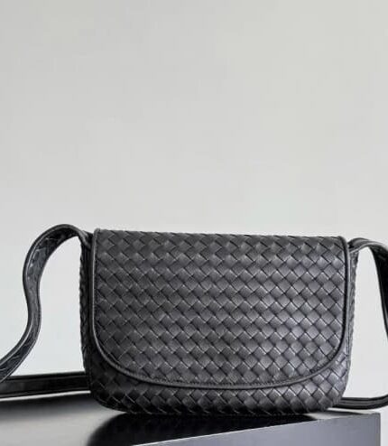 Сумка Bottega Veneta 13324