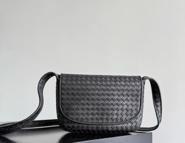Сумка Bottega Veneta 13324 Сумка Bottega Veneta 13324