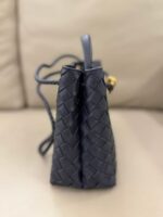 Сумка Bottega Veneta Andiamo 13382 — внешний вид