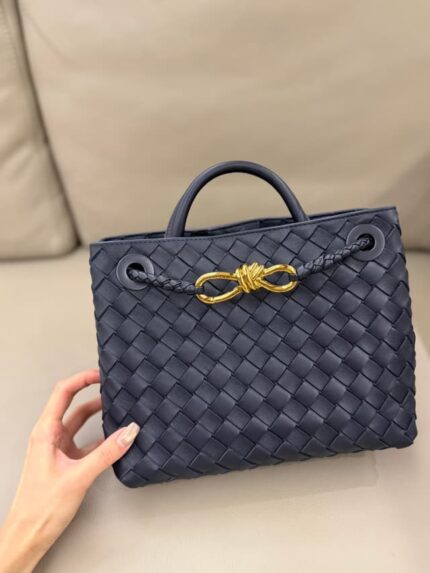 Сумка Bottega Veneta Andiamo 13382