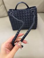 Сумка Bottega Veneta Andiamo 13382 — дополнительный вид