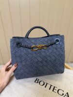 Сумка Bottega Veneta Andiamo 13384