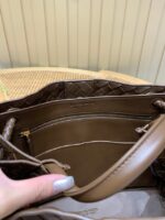 Сумка Bottega Veneta Andiamo 13396 — дополнительный вид