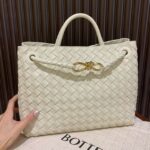 Сумка Bottega Veneta Andiamo 13413
