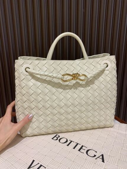 Сумка Bottega Veneta Andiamo 13413
