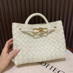 Сумка Bottega Veneta Andiamo 13415