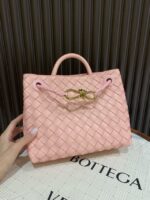 Сумка Bottega Veneta Andiamo 13416