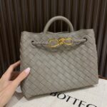Сумка Bottega Veneta Andiamo 13417