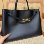 Сумка Bottega Veneta Andiamo 13419