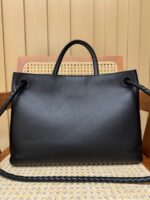 Сумка Bottega Veneta Andiamo 13419 — внешний вид