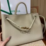 Сумка Bottega Veneta Andiamo 13420