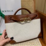 Сумка Bottega Veneta Andiamo 13438
