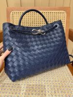 Сумка Bottega Veneta Andiamo 13439