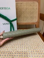 Сумка Bottega Veneta Andiamo Clutch 12062 — дополнительный вид