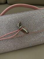 Сумка Bottega Veneta Andiamo Clutch 12075 — дополнительный вид