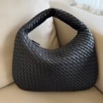 Сумка Bottega Veneta Medium Veneta 13461