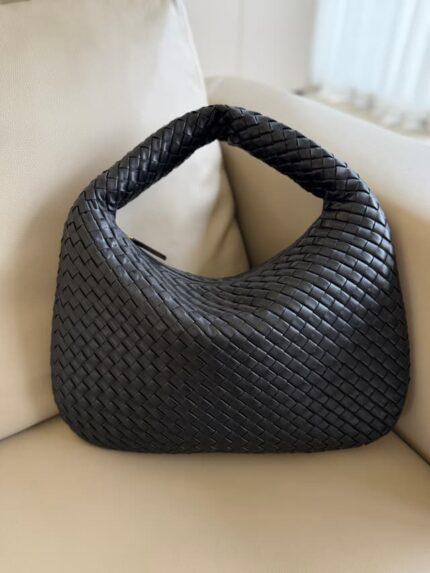Сумка Bottega Veneta Medium Veneta 13461