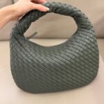 Сумка Bottega Veneta Small Veneta 13463