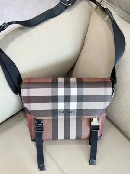 Сумка Burberry 13344