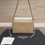Сумка Celina Trio Flap 13445 — внешний вид