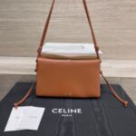 Сумка Celine Trio Flap 13444