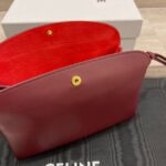 Сумка Celine Trio Flap 13446 — дополнительное фото