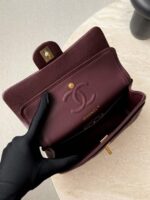Сумка Chanel 12242 — дополнительный вид